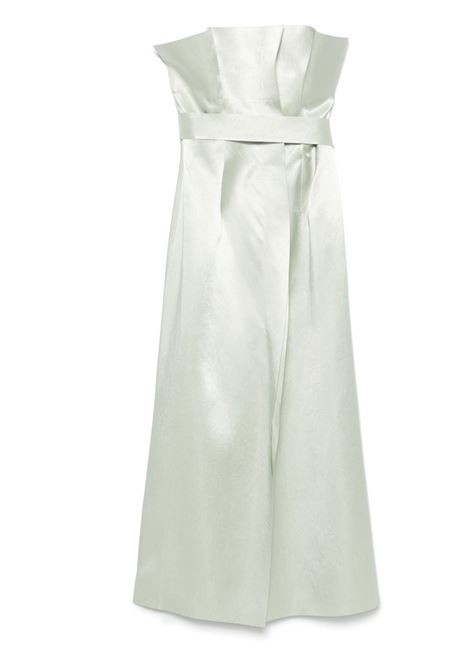 dress PHILOSOPHY di LORENZO SERAFINI | A043407230407